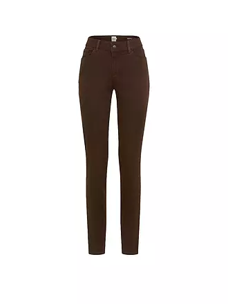 BRAX | Pantalon Slim Fit SHAKIRA | 
